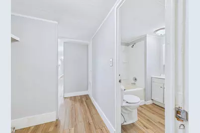 26 Summer Street, Norway, ME 04268 - Photo 15