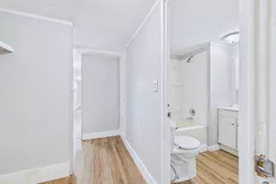 26 Summer St, Norway, ME 04268 - Photo 15