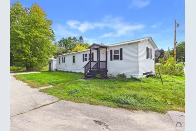 26 Summer Street, Norway, ME 04268 - Photo 1
