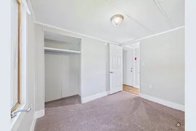 26 Summer Street, Norway, ME 04268 - Photo 11