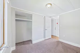 26 Summer St, Norway, ME 04268 - Photo 11