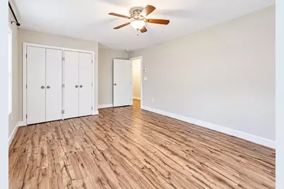 220 Kimball Road, Bridgton, ME 04009 - Photo 53