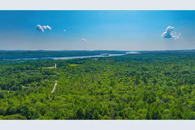 220 Kimball Road, Bridgton, ME 04009 - Photo 65