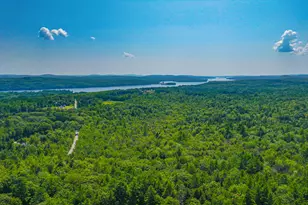 220 Kimball Rd, Bridgton, ME 04009 - Photo 65