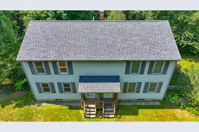 220 Kimball Road, Bridgton, ME 04009 - Photo 57