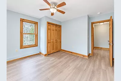 220 Kimball Road, Bridgton, ME 04009 - Photo 25