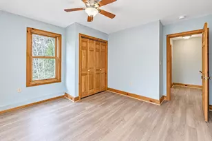 220 Kimball Rd, Bridgton, ME 04009 - Photo 25