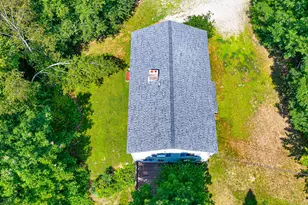 220 Kimball Rd, Bridgton, ME 04009 - Photo 61