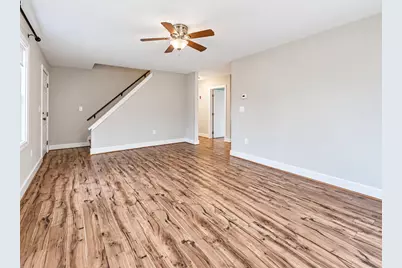 220 Kimball Road, Bridgton, ME 04009 - Photo 35