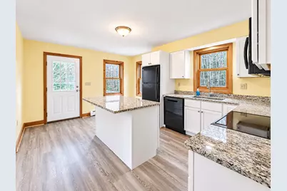 220 Kimball Road, Bridgton, ME 04009 - Photo 9