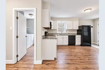 220 Kimball Road, Bridgton, ME 04009 - Photo 37