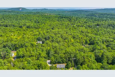 220 Kimball Road, Bridgton, ME 04009 - Photo 63