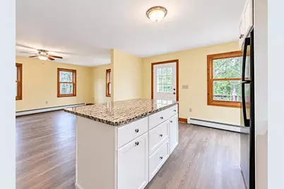 220 Kimball Road, Bridgton, ME 04009 - Photo 13
