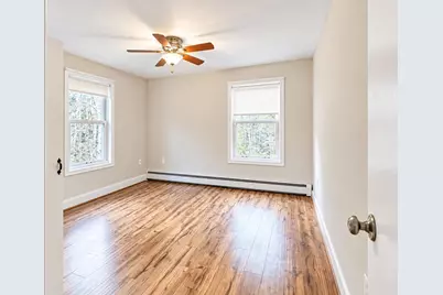 220 Kimball Road, Bridgton, ME 04009 - Photo 49