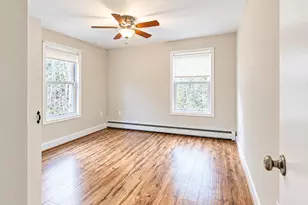 220 Kimball Rd, Bridgton, ME 04009 - Photo 49
