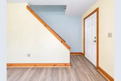 220 Kimball Road, Bridgton, ME 04009 - Photo 17