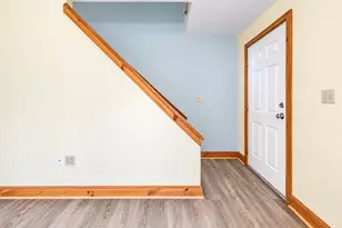 220 Kimball Rd, Bridgton, ME 04009 - Photo 17