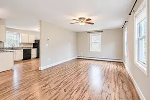 220 Kimball Rd, Bridgton, ME 04009 - Photo 33