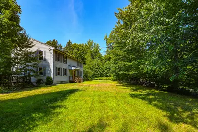 220 Kimball Road, Bridgton, ME 04009 - Photo 69