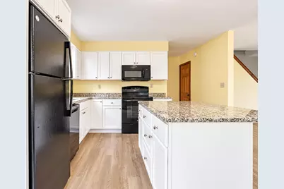 220 Kimball Road, Bridgton, ME 04009 - Photo 11