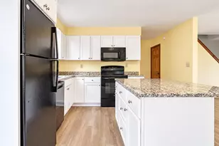 220 Kimball Rd, Bridgton, ME 04009 - Photo 11