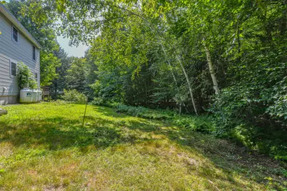 220 Kimball Road, Bridgton, ME 04009 - Photo 71