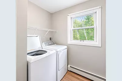 220 Kimball Road, Bridgton, ME 04009 - Photo 43
