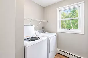 220 Kimball Rd, Bridgton, ME 04009 - Photo 43
