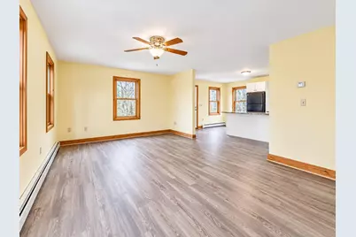 220 Kimball Road, Bridgton, ME 04009 - Photo 5