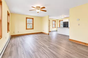 220 Kimball Rd, Bridgton, ME 04009 - Photo 5