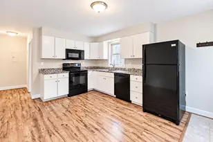 220 Kimball Rd, Bridgton, ME 04009 - Photo 39