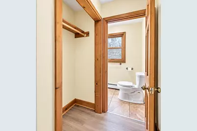 220 Kimball Road, Bridgton, ME 04009 - Photo 15