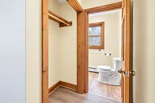 220 Kimball Rd, Bridgton, ME 04009 - Photo 15