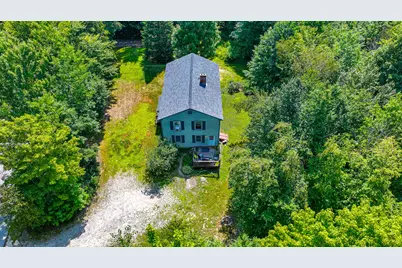 220 Kimball Road, Bridgton, ME 04009 - Photo 59