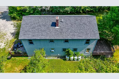 220 Kimball Road, Bridgton, ME 04009 - Photo 55