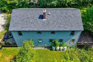 220 Kimball Rd, Bridgton, ME 04009 - Photo 55