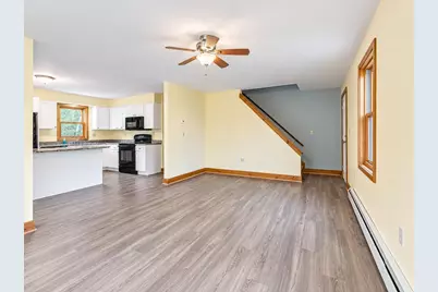 220 Kimball Road, Bridgton, ME 04009 - Photo 7