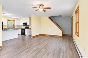 220 Kimball Rd, Bridgton, ME 04009 - Photo 7