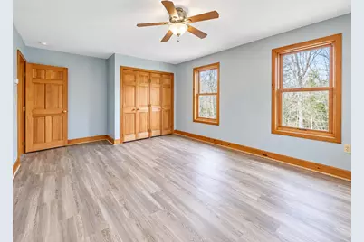220 Kimball Road, Bridgton, ME 04009 - Photo 27
