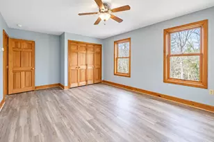 220 Kimball Rd, Bridgton, ME 04009 - Photo 27