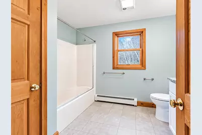 220 Kimball Road, Bridgton, ME 04009 - Photo 21