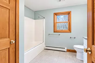 220 Kimball Rd, Bridgton, ME 04009 - Photo 21