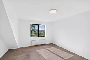 76 Park St, Rockport, ME 04856 - Photo 29