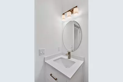 76 Park Street, Rockport, ME 04856 - Photo 29