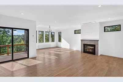 76 Park Street, Rockport, ME 04856 - Photo 11