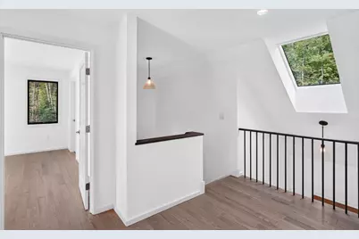 76 Park Street, Rockport, ME 04856 - Photo 21