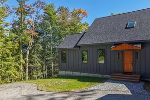 76 Park St, Rockport, ME 04856 - Photo 39
