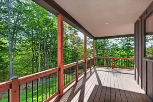 76 Park St, Rockport, ME 04856 - Photo 37