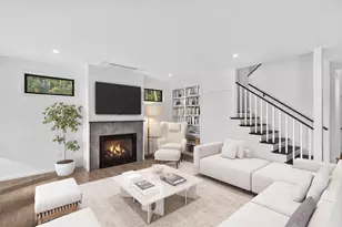 76 Park St, Rockport, ME 04856 - Photo 19