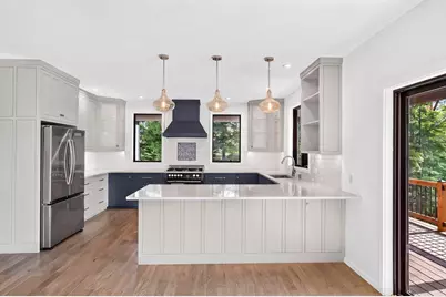 76 Park Street, Rockport, ME 04856 - Photo 7